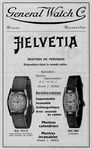 Helvetia 1934 153.jpg